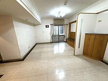 景安宏璽可改3房+坡平車位