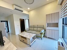 超燒 ~獨家專約 冬山 廣興 2房車位美華廈