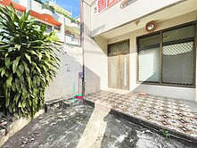 國強街大地坪獨棟透天