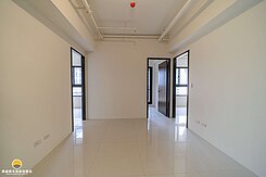 絕版價🚩『鼓山・美術館・美廳苑・全新兩房兩衛』