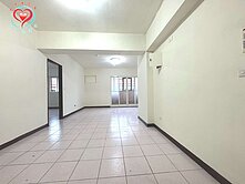 專-鶯歌大吉地低總價學區大3房