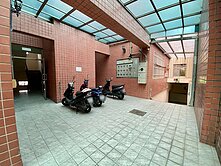 下美崙永泰天廈美屋 D843