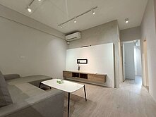 🌿碳佐麻里旁輕奢木質小宅2房寓 住商❤️田馨