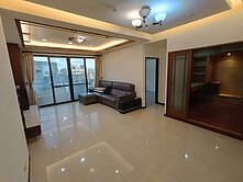 誠可議價🌳菁英賞🌳近國家檔案館裝潢典雅溫馨四房