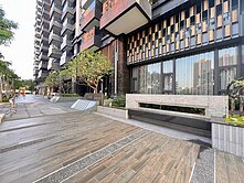 A★高大特區無敵景觀三房平車★