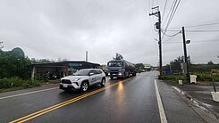 159觀音工業區旁交通用地