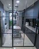 🌤️讓生活更輕盈、更美好＜長隆天美＞景觀小豪宅