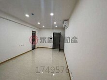 淡水買房☆☆舒適採光二房☆☆台北灣江南大宅