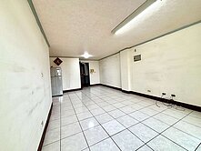 双捷運站大湳市場八德國民運動中心電梯三房