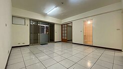 霧峰電梯低總價美4房~超便利生活商圈租不如買