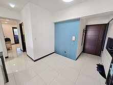 橋科│高科大│陽光新未來明亮2+1房附B1大平車