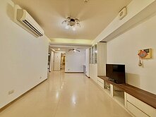 A8長庚商圈 福樺水悅