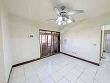 👍永慶傑仁✨近公園〜新家社區三房+車位