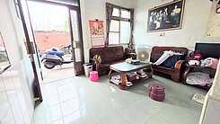 (專約)🍎福誠高中超低總價增值透天(6米活巷)