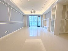 成功國中獨戶椰林大四房高樓雙平車