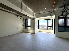 專任A9捷運三井麗林璞園學無敵景觀學區兩房車