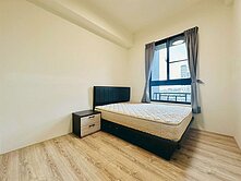 專任｜新竹富宇｜中山世紀 純正大兩房平車