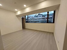 A24晴光明亮美3房~近捷運