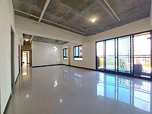 💖南屯單元二【遠雄一品】四房雙平車位💖