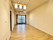 登陽林映道 全新未住｜高樓採光景觀 邊間三房平車