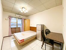 北區 大全聯CP值超高視野景觀套房