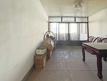 正市區稀有活路別墅/超俗的/要整理價可談