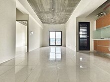 國翔承辦｜全新大三房平車非面74寧靜後棟山景出價談