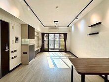 急急急@頭家學區/10年屋3房+車位/佳泰捷郡