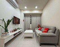 ♥️永恆良欣♥️苗栗富域3．採光首購兩房平車