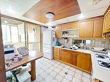 別管開價✅勤美草悟道✅稀有室內72坪四房+雙平車