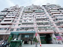 🔥大里軟體園區🔥超大5房🔥高樓樓中樓