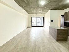 14期｜國泰Most｜超美公園宅｜四房雙平車