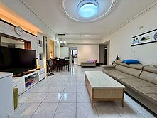 美村新皇家 _大室內２８坪_三房+休旅車位