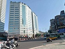 👑僑茂新生~🌸世貿IC鋼骨純辦坡平車位