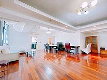 南區!!免千萬!!低於行情｜室內39坪大三房邊間戶