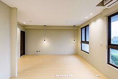 好市多｜總站夜市｜四改二高樓視野｜社區唯一釋出