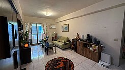 台中南屯稀有景觀美三房