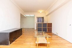 賓士浩園美3房 新安團隊