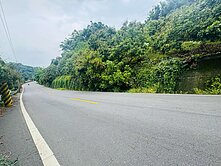 該區行情價⭕1.5甲地8米臨路，東山福安宮旁農地