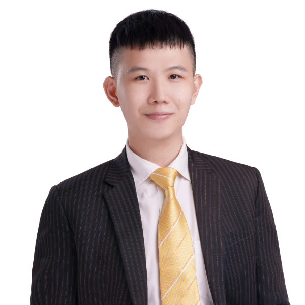 簡榮彬
