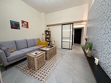 6房.前廳後車庫.透天|陽明商圈|九如國道