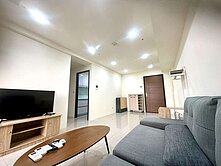 楠梓國中小高樓美景觀大2+1房自用設籍收租首選