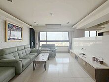 🚩R19捷運宅🔸3+1房配獨立平車🔸衛浴開窗