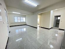 右昌邊間/翻新/4樓公寓/雙衛開窗