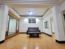 !! 大降價 !!  大湳置地廣場旁大降價美三房