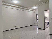 永安站漢皇盛世全新交屋