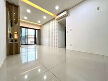 大雄康橋9年屋三房雙平車屋主急了~每坪不用30萬