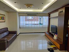 210 專約.急售出價 好談.大安捷運.都更