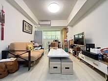 ⚡️後山埤⚡️電梯三房