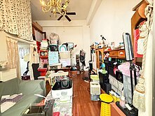 手手推薦～獨賣🏅楊梅幼獅交流道低總價邊間2房車